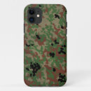 Search for defensive electronics Force