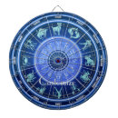 Search for constellation dartboards Astrology