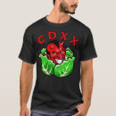 Search for lettuce tshirts Souvenir