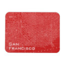 Search for san francisco magnets California