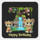 Search for cub stickers Kids