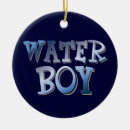 Search for swim team christmas tree decorations Coach