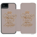 Search for successful iphone cases Empowerment