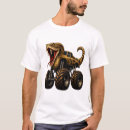 Search for desert designs clothing For him