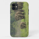 Search for indian elephant iphone cases Corbett national park