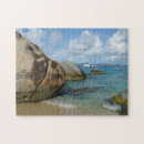 Search for british virgin islands puzzles Bvi