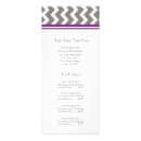 Search for purples rack cards Salon