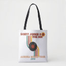 Search for jone bags Flowers