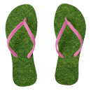 Search for grass thongs Fun