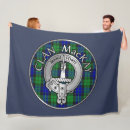 Search for mackay tartan blankets Plaid
