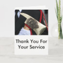 Search for first responder cards Ems