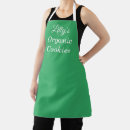 Search for organization aprons Restaurant