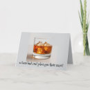 Search for funny horizontal note cards For him