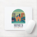 Search for munich mousepads Marienplatz