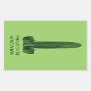 Search for funny cucumber stickers Humour