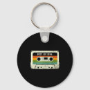Search for 40 years old key rings Vintage