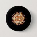 Search for paediatrics nurse badges Thanksgiving