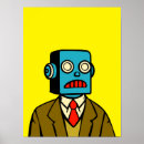 Search for droids posters Cute