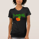Search for georgia peach clothing Cool