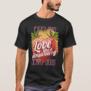 Search for feeling good tshirts Retro