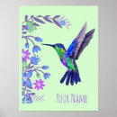 Search for bird lovers posters Flowers