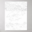 Search for adult colouring posters Colouring for adults