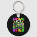 Search for high school math student key rings Students