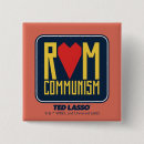 Search for ted badges Afc richmond