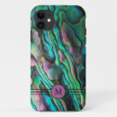 Search for abalone shell iphone cases Pretty
