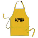 Search for groovy aprons Humour