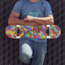 Search for hand skateboards Abstract
