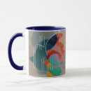Search for minimalist abstract mugs Retro