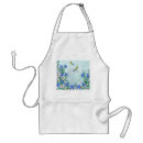 Search for regions aprons Flowers