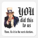 Search for did stickers Vote