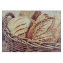 Search for bread basket Rustic