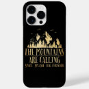 Search for thunder iphone cases Blue