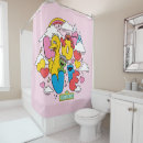 Search for oscar the grouch sesame street shower curtains Cookie monster
