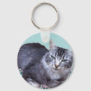 Search for relax key rings Cat