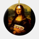 Search for fast food christmas tree decorations Cheese