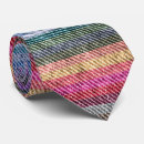 Search for tinted ties Elegant