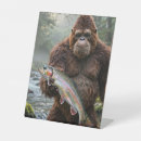 Search for funny fishing signs Nature