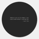 Search for taoism stickers Philosophy