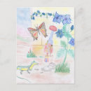 Search for nutcracker postcards Flowers