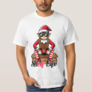 Search for elf shelf Elves