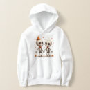 Search for skeleton hoodies Fun