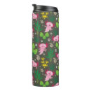 Search for lake travel mugs Cute