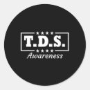 Search for trump wins stickers President