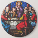 Search for ordination gifts Religion