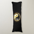 Search for yin yang cushions Gold
