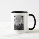 Search for nautilus coffee mugs Submarine
